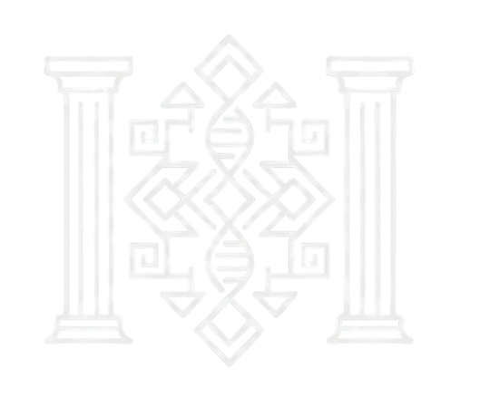 Minaya.DEV Logo